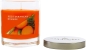 Mobile Preview: Wax Lyrical - Made in England - Mediterranean Orange Medium Candle